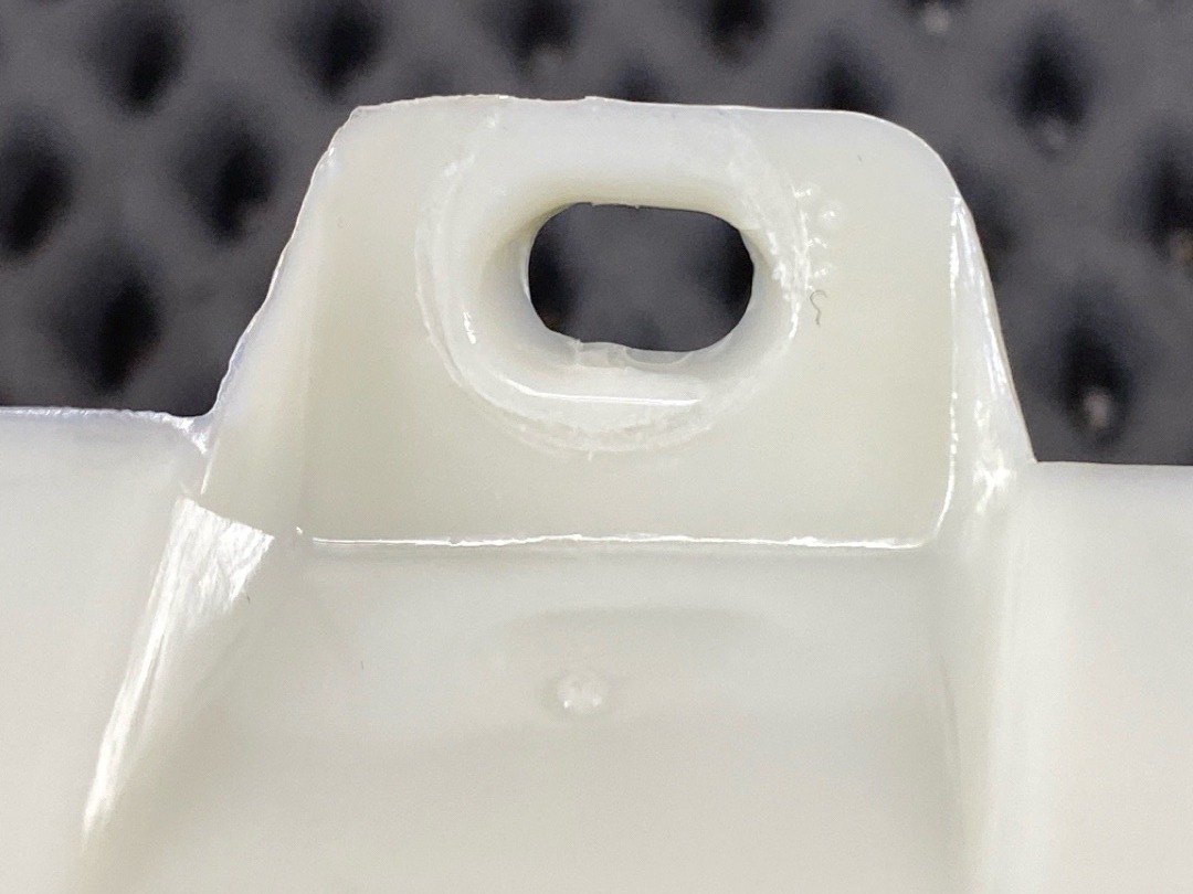 Обшивка салона, 490 рублей, Красноярск