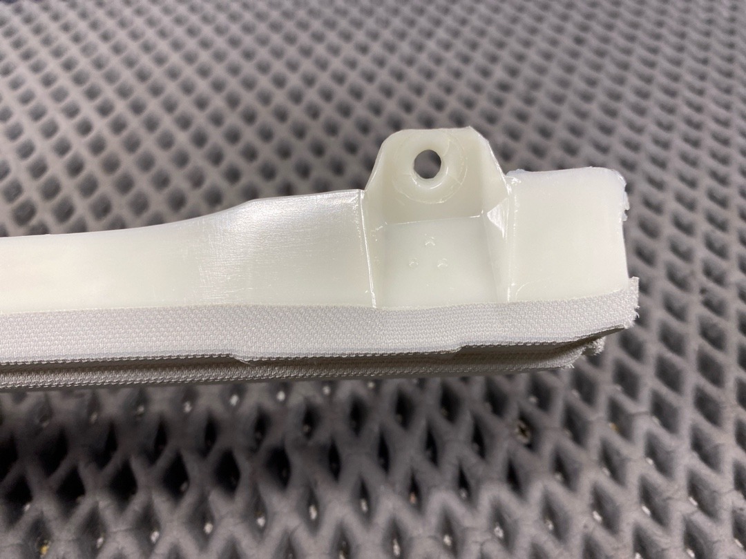 Обшивка салона, 490 рублей, Красноярск