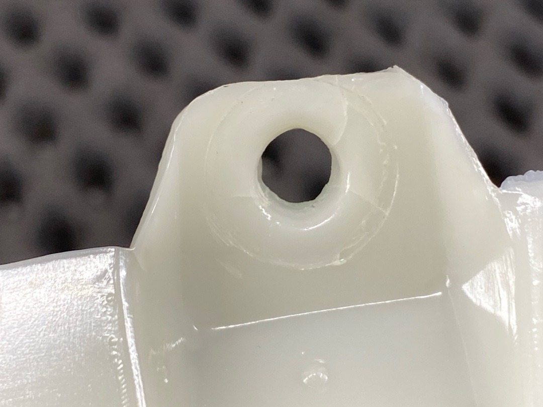 Обшивка салона, 490 рублей, Красноярск