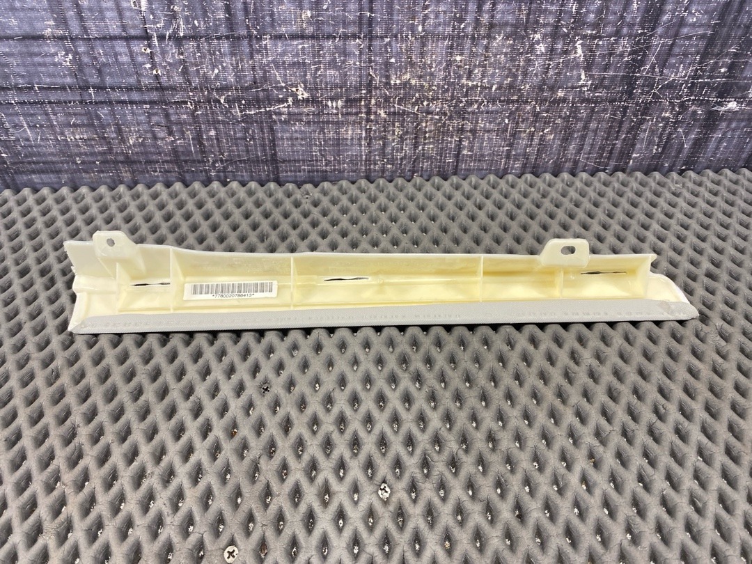 Обшивка салона, 490 рублей, Красноярск