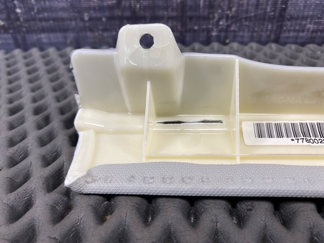 Обшивка салона, 490 рублей, Красноярск