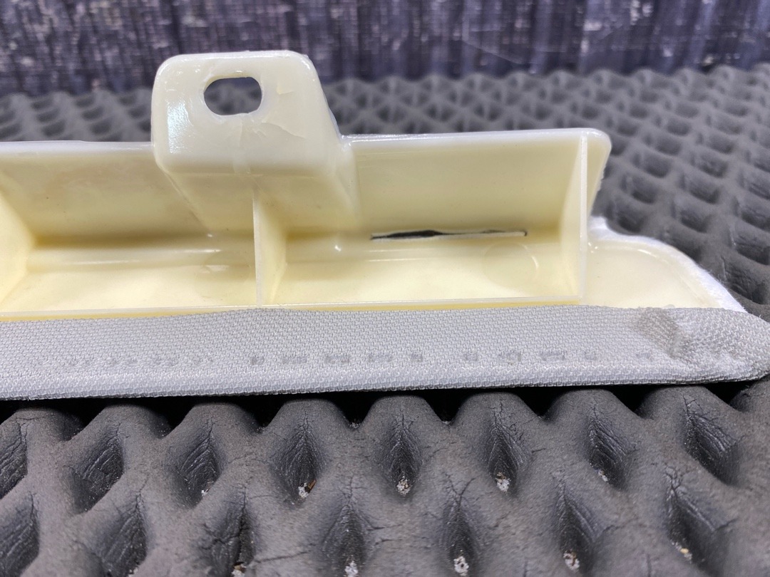 Обшивка салона, 490 рублей, Красноярск