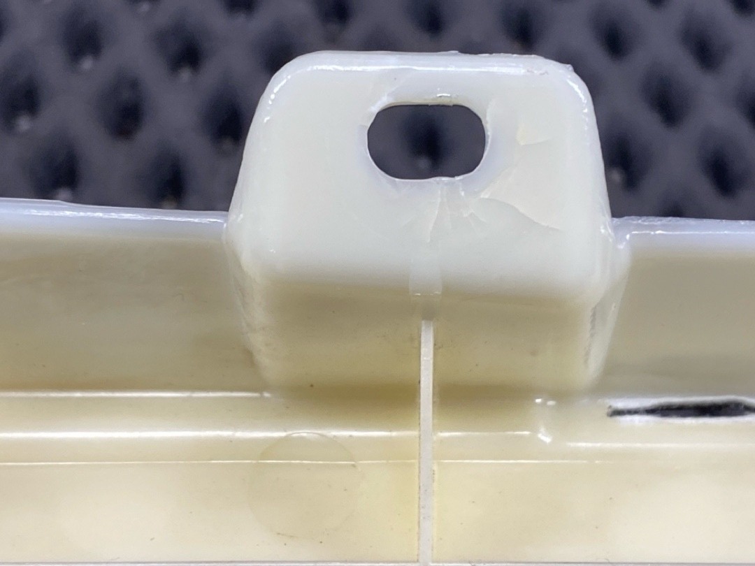 Обшивка салона, 490 рублей, Красноярск