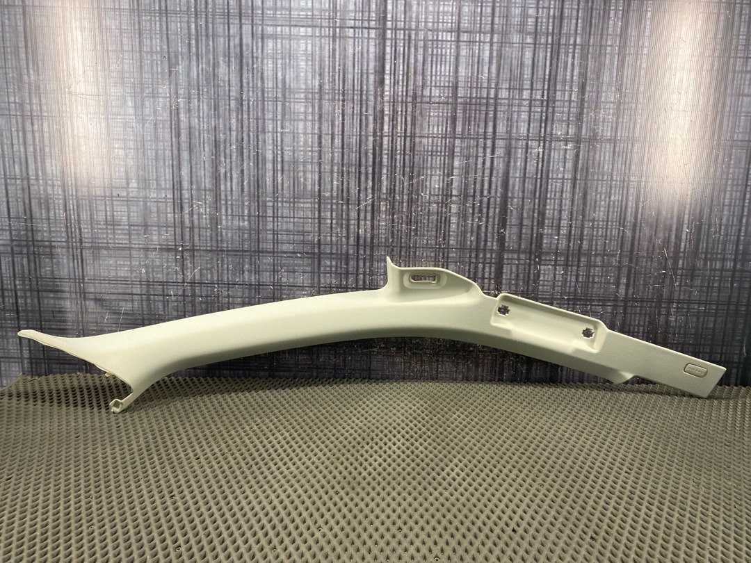 Обшивка салона, 960 рублей, Красноярск