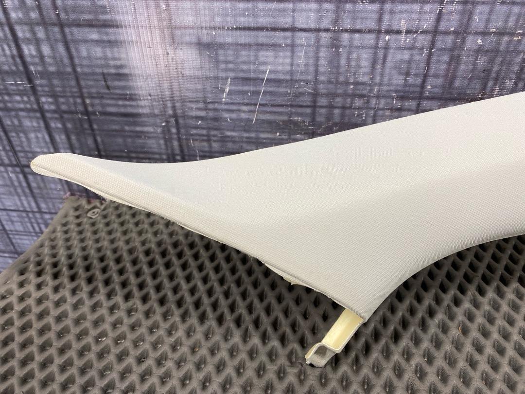 Обшивка салона, 960 рублей, Красноярск