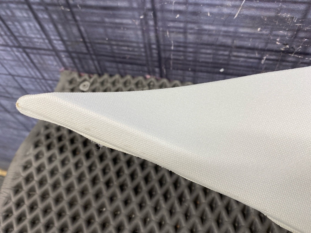 Обшивка салона, 960 рублей, Красноярск