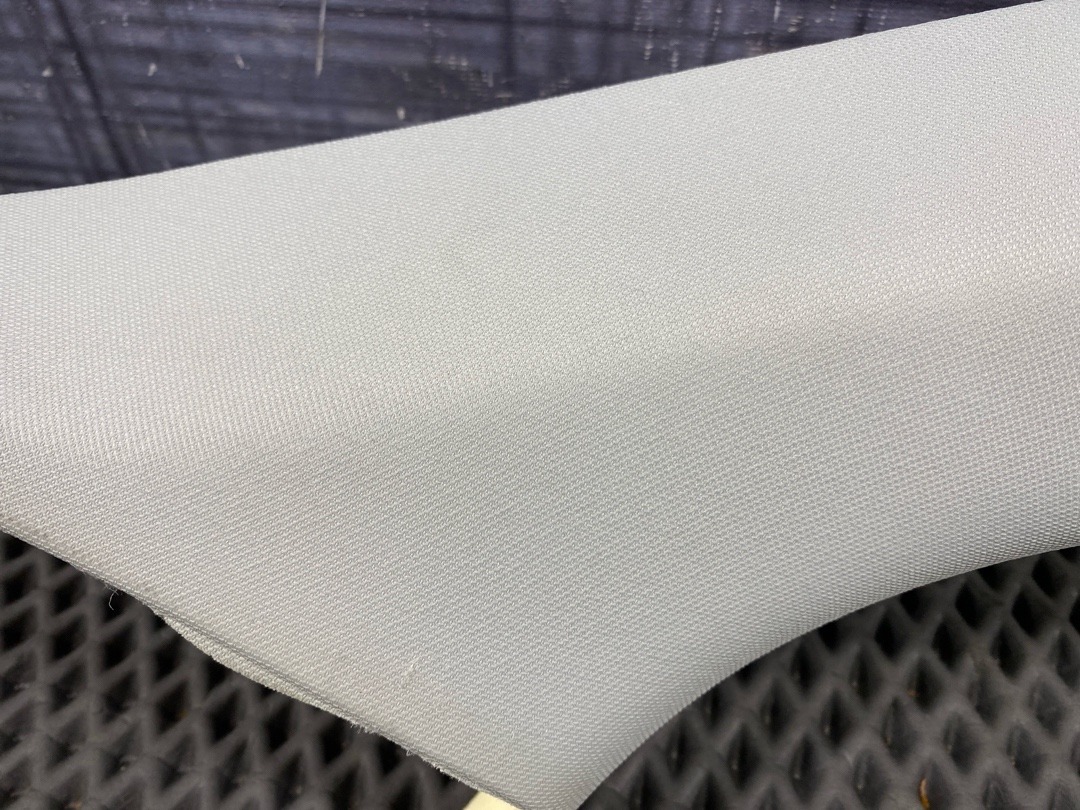 Обшивка салона, 960 рублей, Красноярск