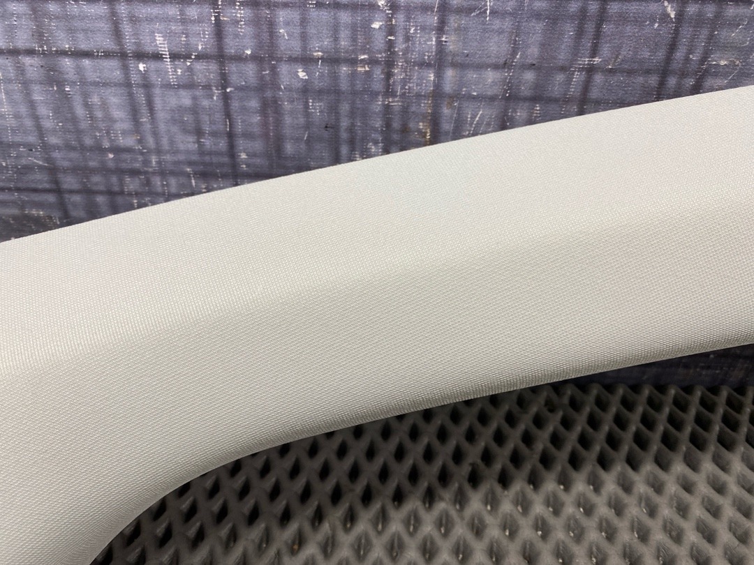 Обшивка салона, 960 рублей, Красноярск