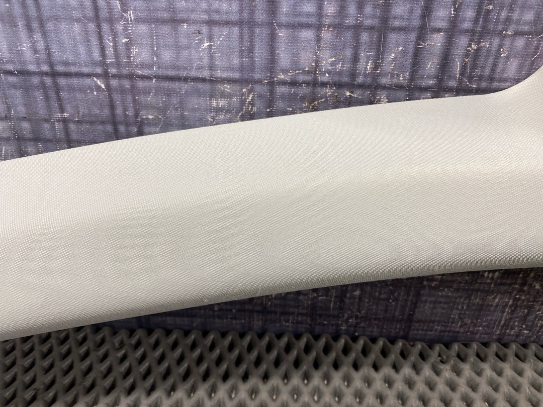 Обшивка салона, 960 рублей, Красноярск