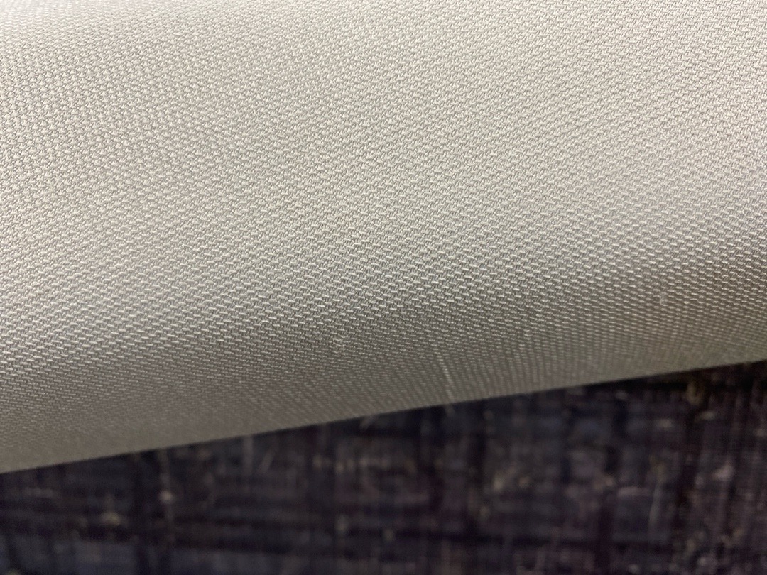 Обшивка салона, 960 рублей, Красноярск