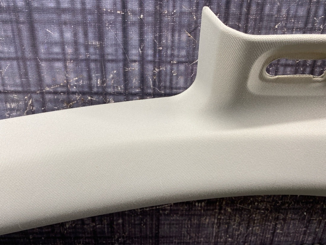 Обшивка салона, 960 рублей, Красноярск