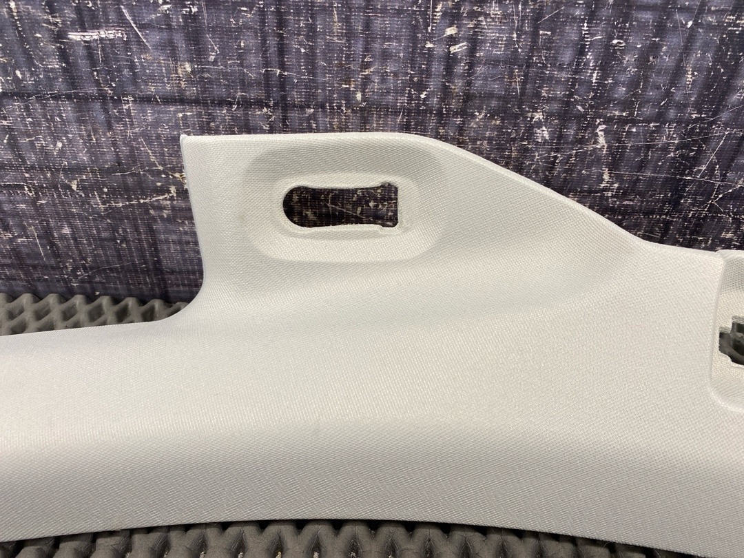 Обшивка салона, 960 рублей, Красноярск