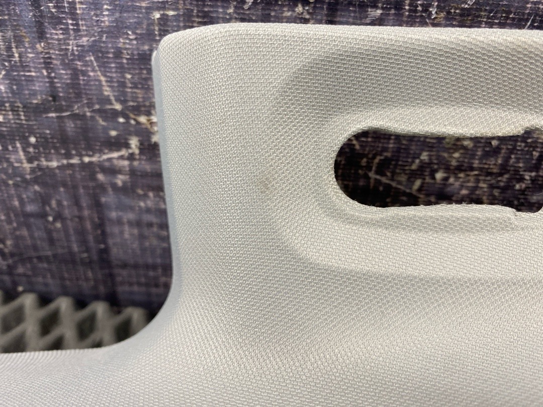 Обшивка салона, 960 рублей, Красноярск