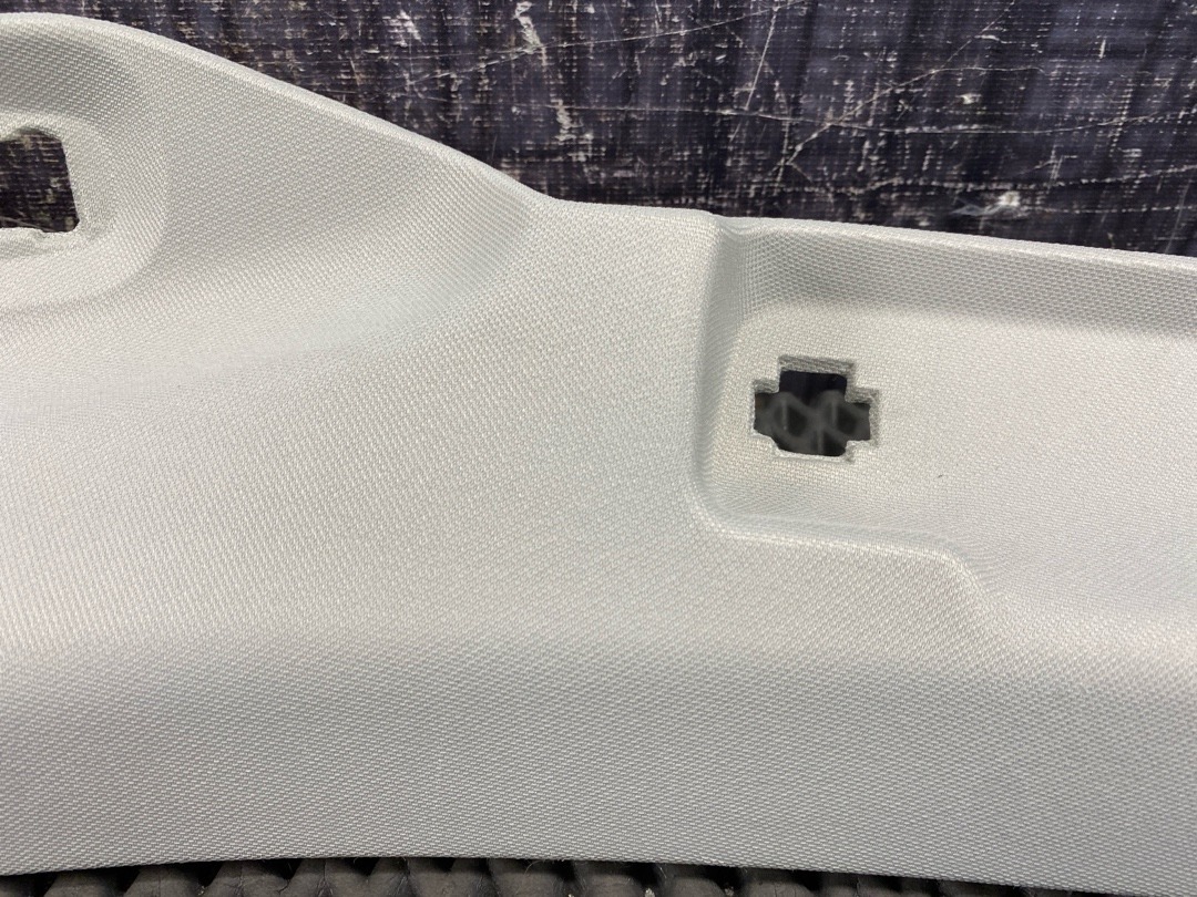 Обшивка салона, 960 рублей, Красноярск