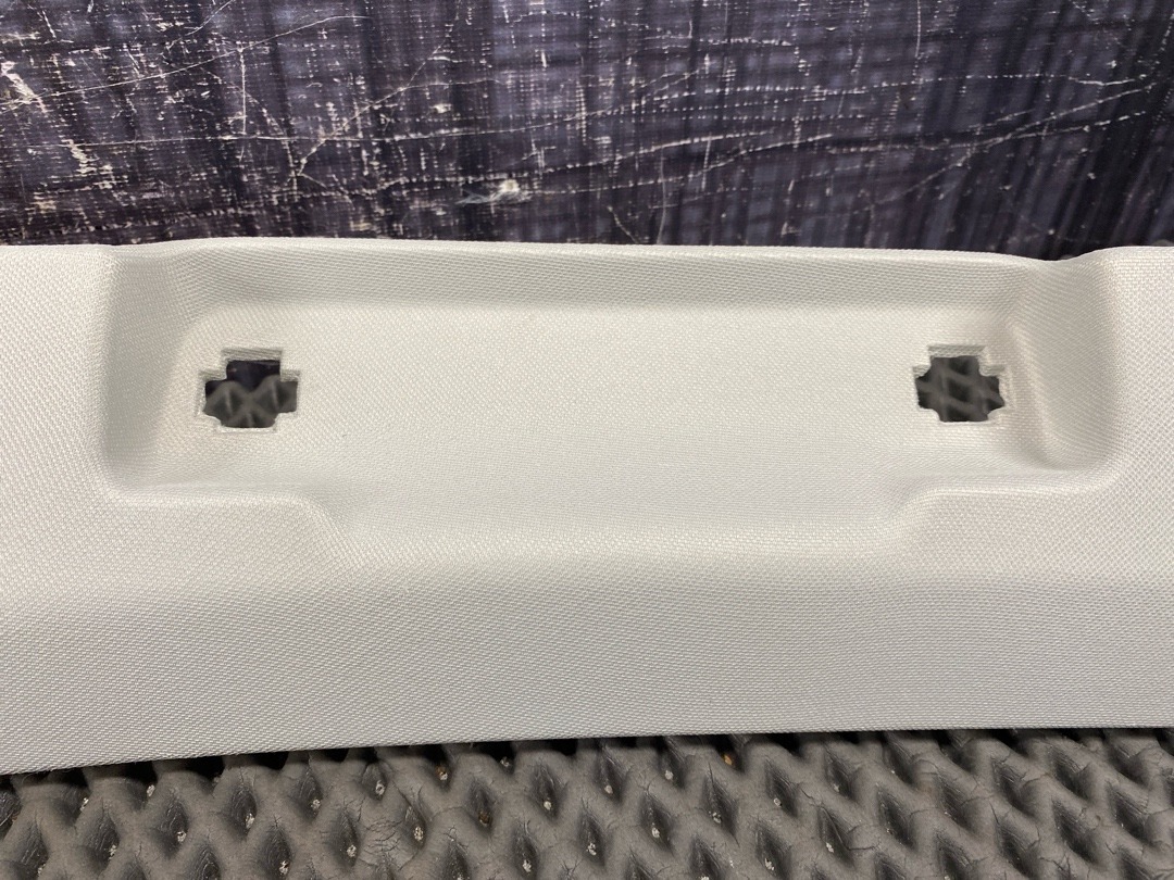 Обшивка салона, 960 рублей, Красноярск