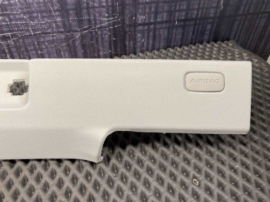 Обшивка салона, 960 рублей, Красноярск