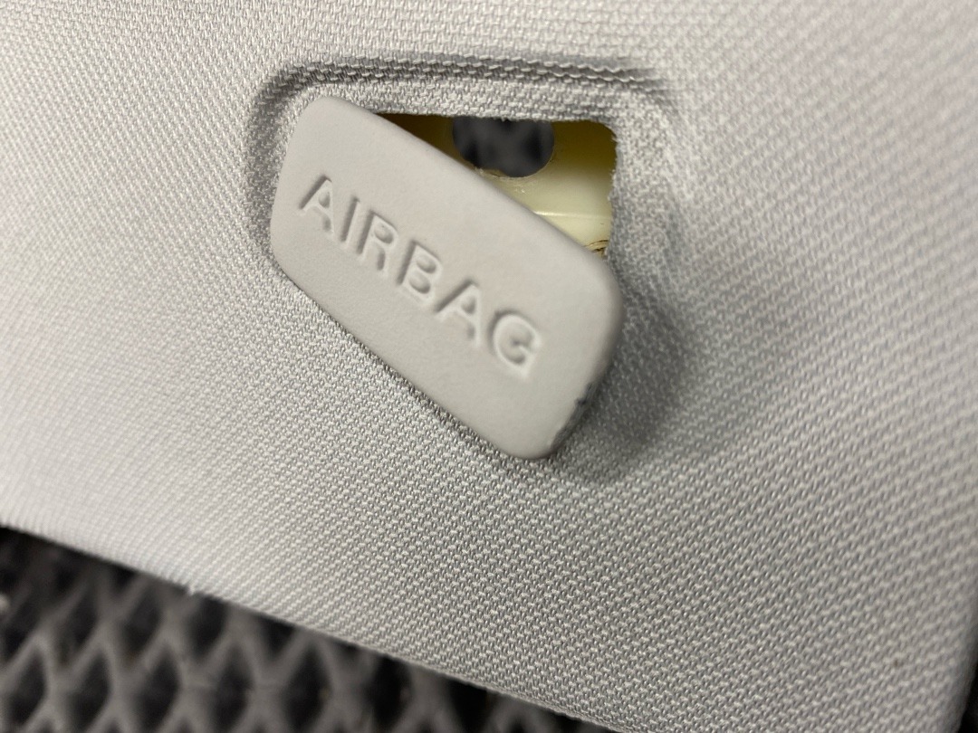 Обшивка салона, 960 рублей, Красноярск