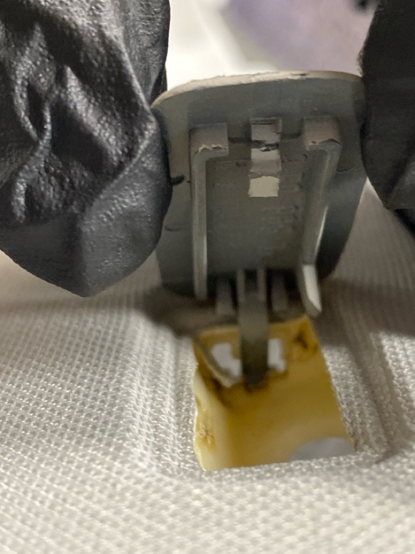 Обшивка салона, 960 рублей, Красноярск