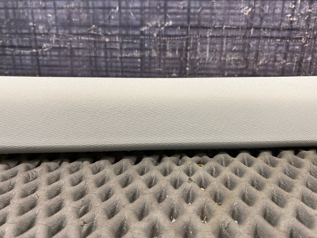 Обшивка салона, 960 рублей, Красноярск