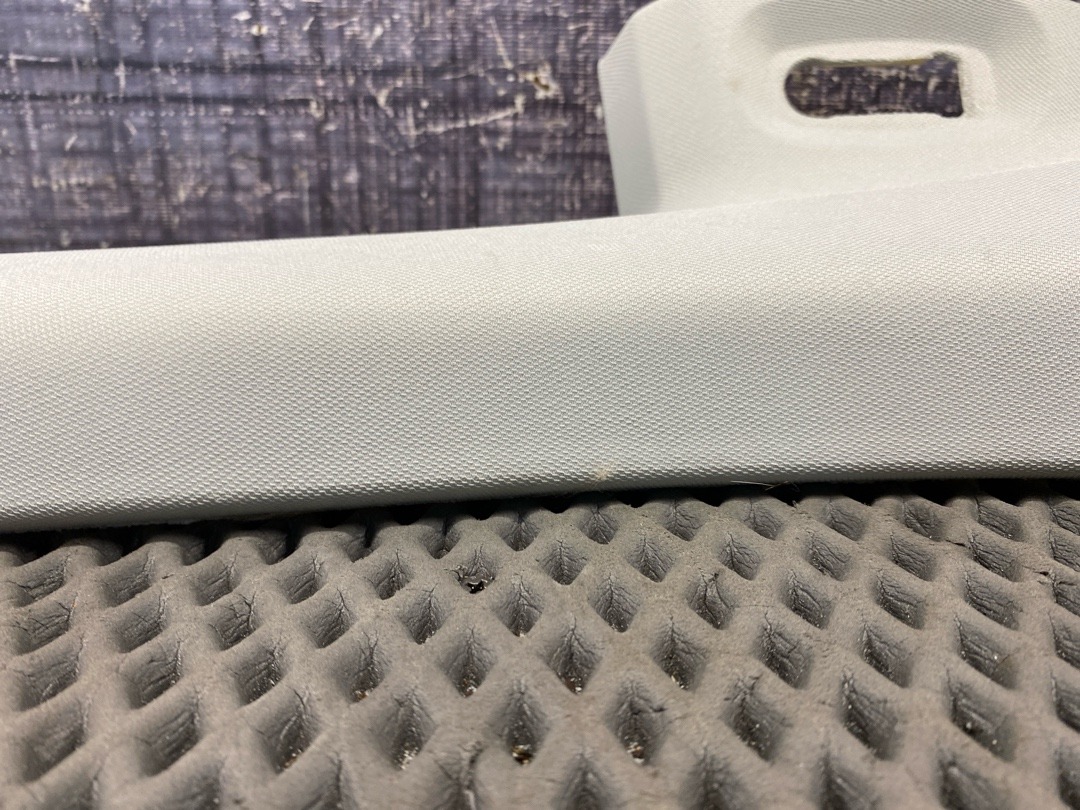 Обшивка салона, 960 рублей, Красноярск