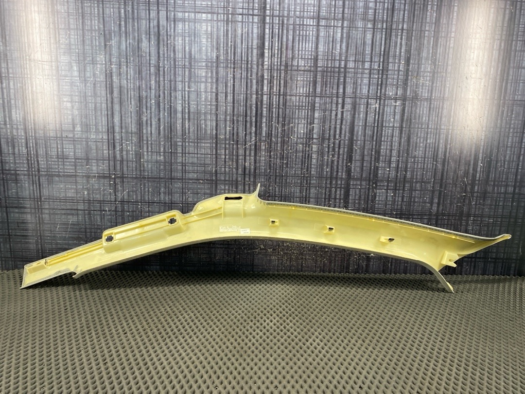 Обшивка салона, 960 рублей, Красноярск