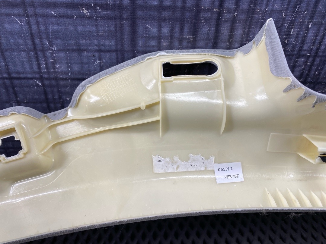 Обшивка салона, 960 рублей, Красноярск