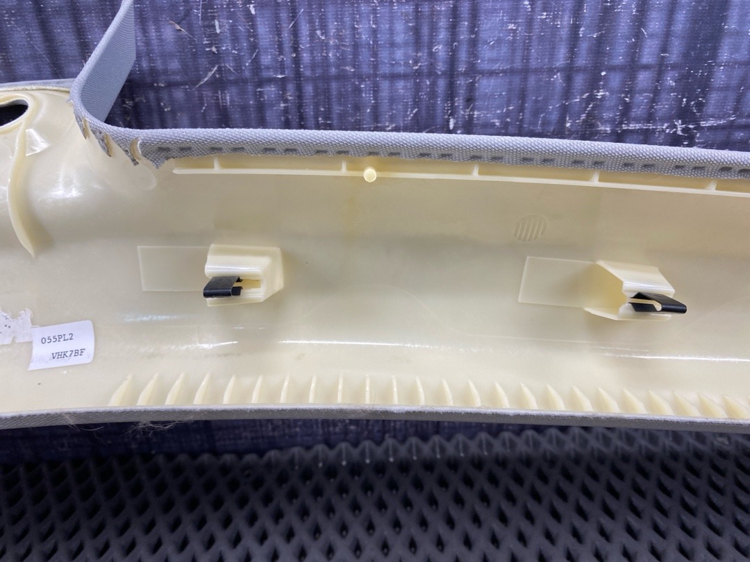 Обшивка салона, 960 рублей, Красноярск