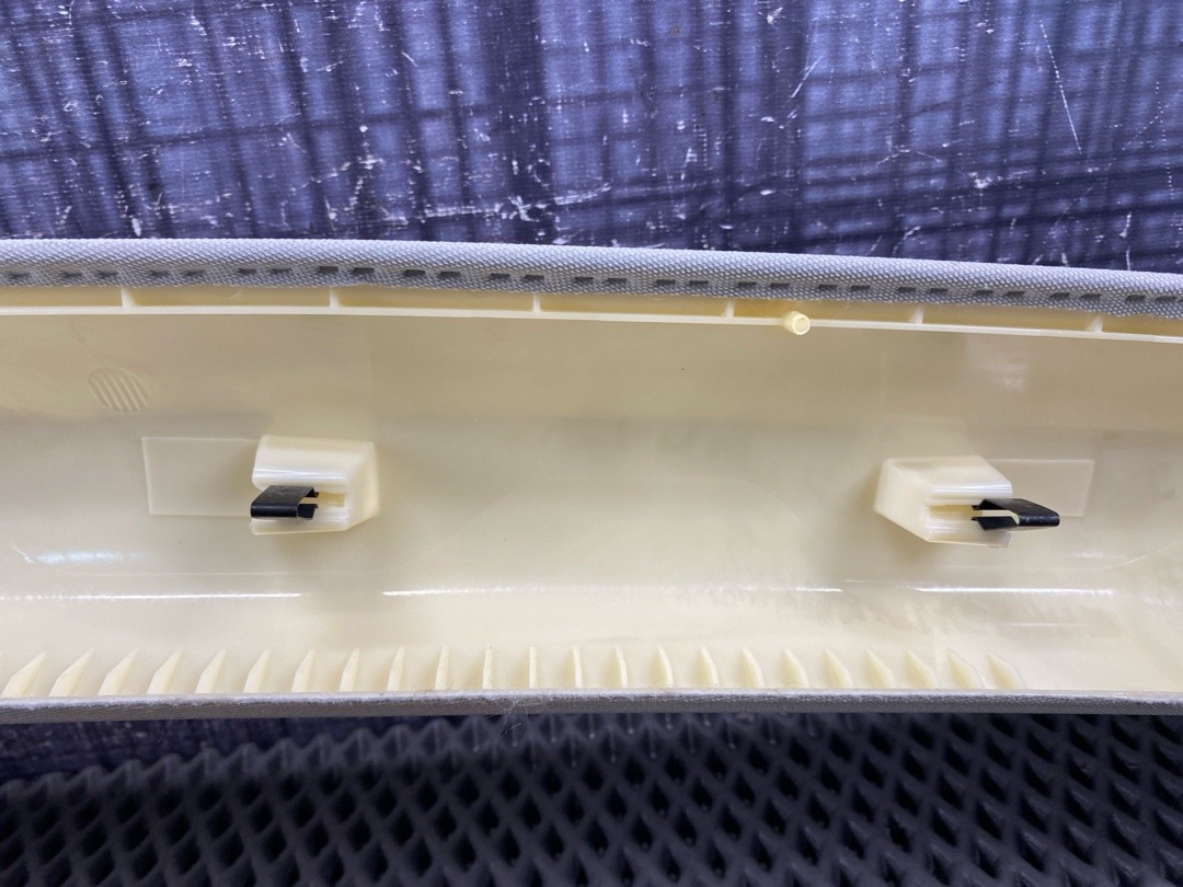 Обшивка салона, 960 рублей, Красноярск