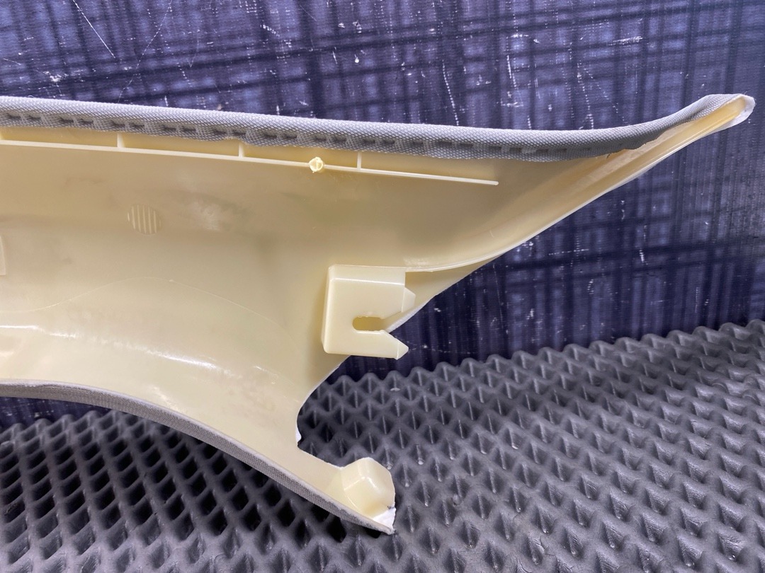 Обшивка салона, 960 рублей, Красноярск