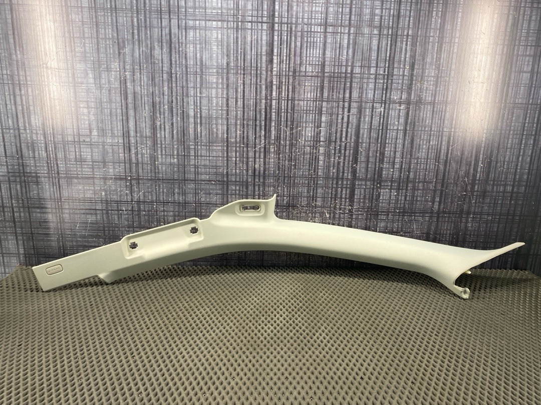 Обшивка салона, 1060 рублей, Красноярск