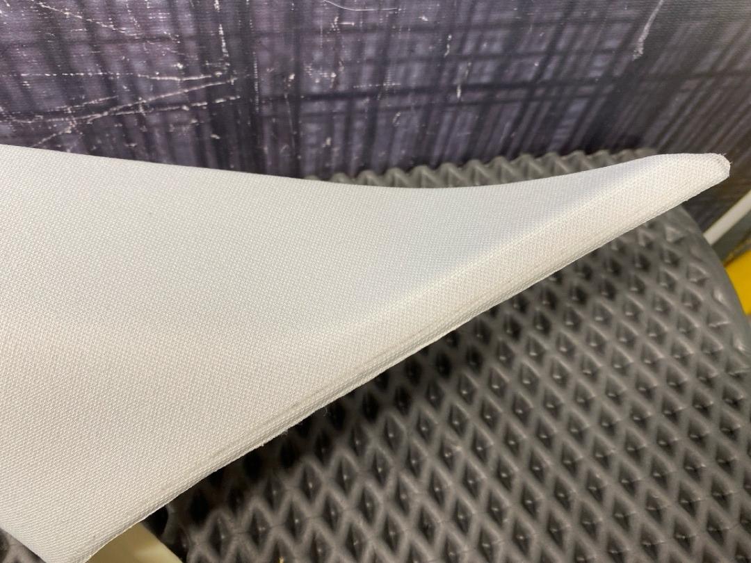 Обшивка салона, 1060 рублей, Красноярск