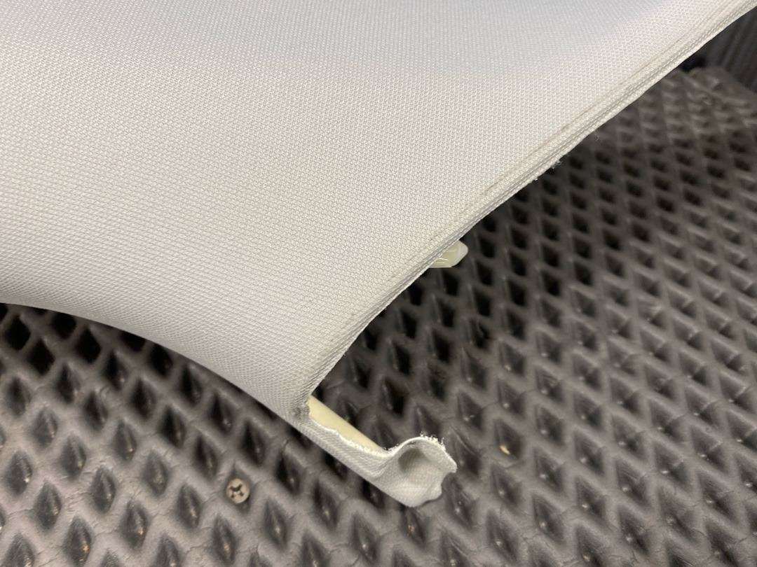 Обшивка салона, 1060 рублей, Красноярск