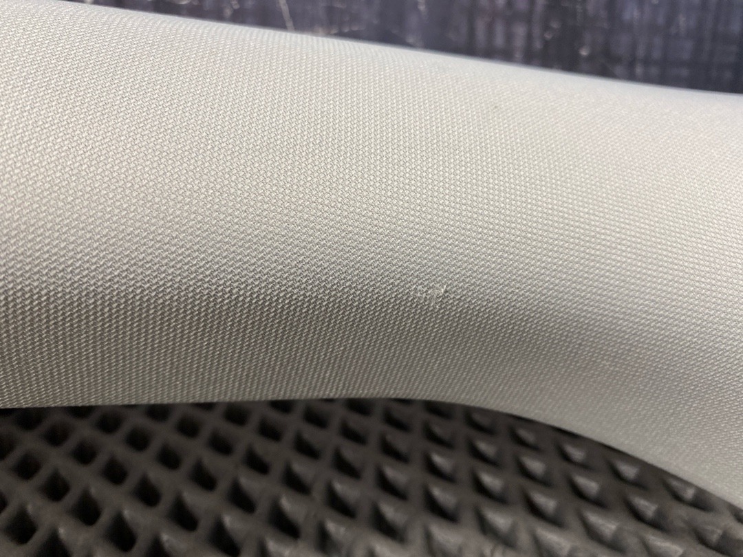 Обшивка салона, 1060 рублей, Красноярск