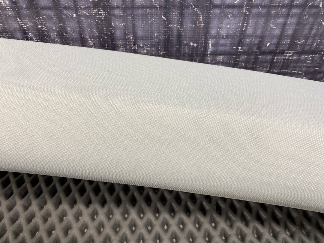 Обшивка салона, 1060 рублей, Красноярск