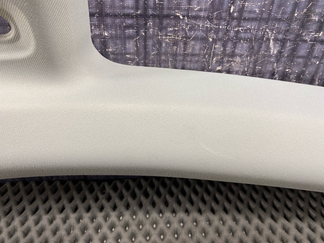 Обшивка салона, 1060 рублей, Красноярск