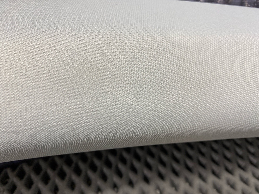 Обшивка салона, 1060 рублей, Красноярск