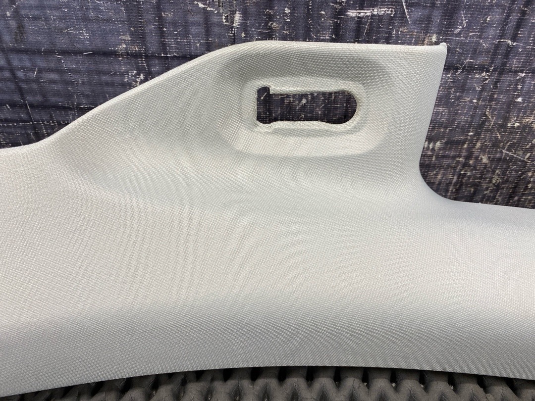 Обшивка салона, 1060 рублей, Красноярск