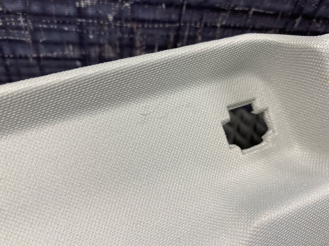 Обшивка салона, 1060 рублей, Красноярск