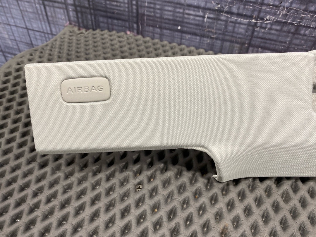 Обшивка салона, 1060 рублей, Красноярск