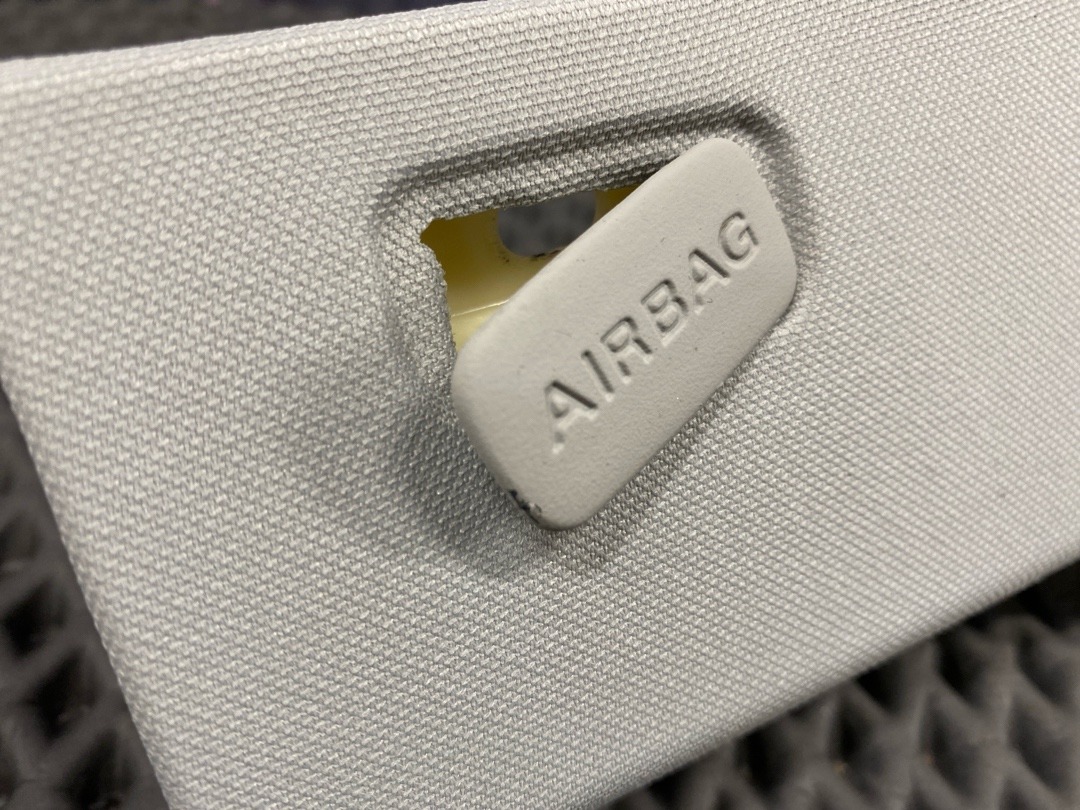 Обшивка салона, 1060 рублей, Красноярск