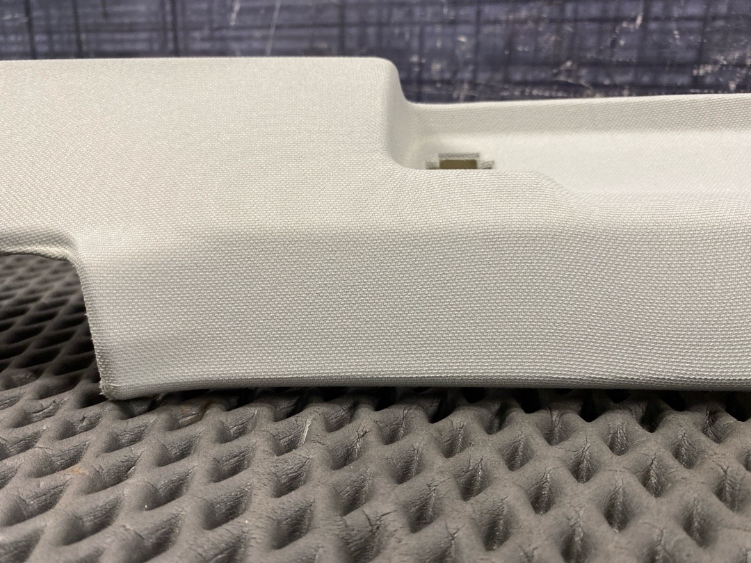 Обшивка салона, 1060 рублей, Красноярск