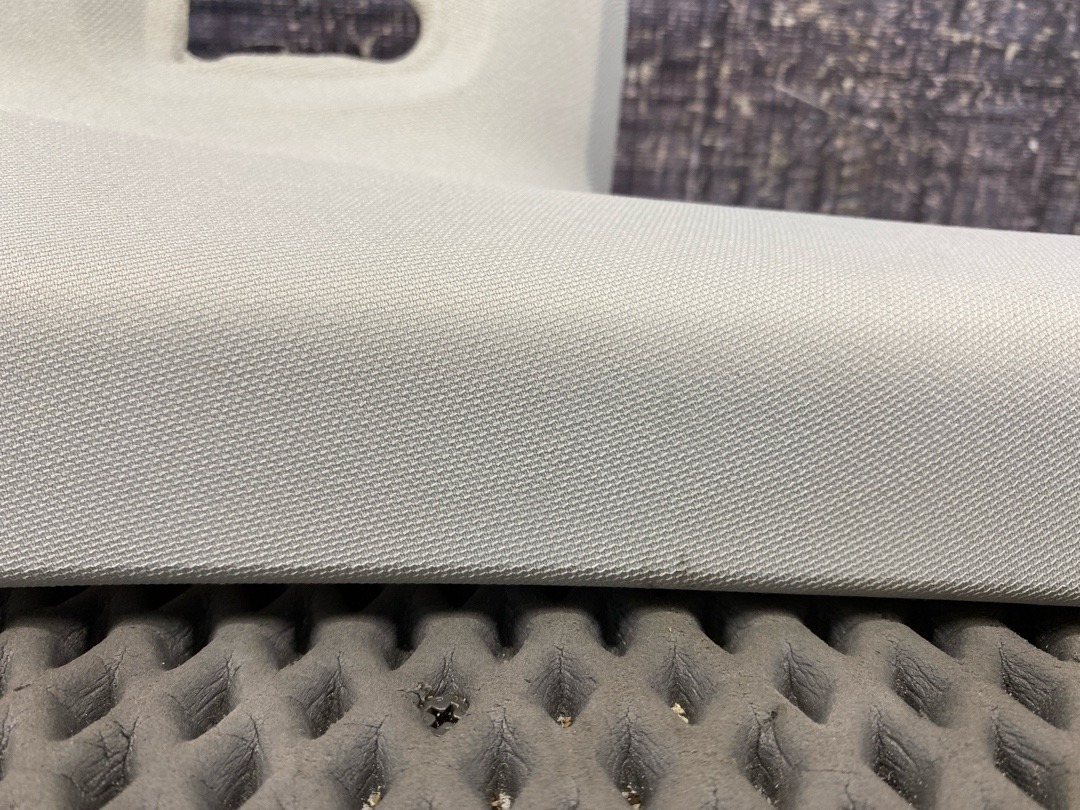 Обшивка салона, 1060 рублей, Красноярск