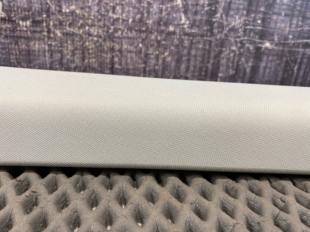 Обшивка салона, 1060 рублей, Красноярск