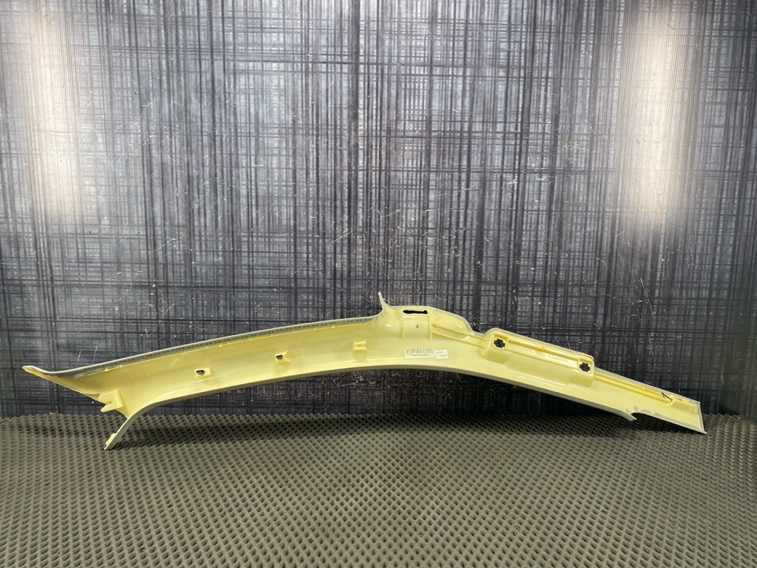 Обшивка салона, 1060 рублей, Красноярск