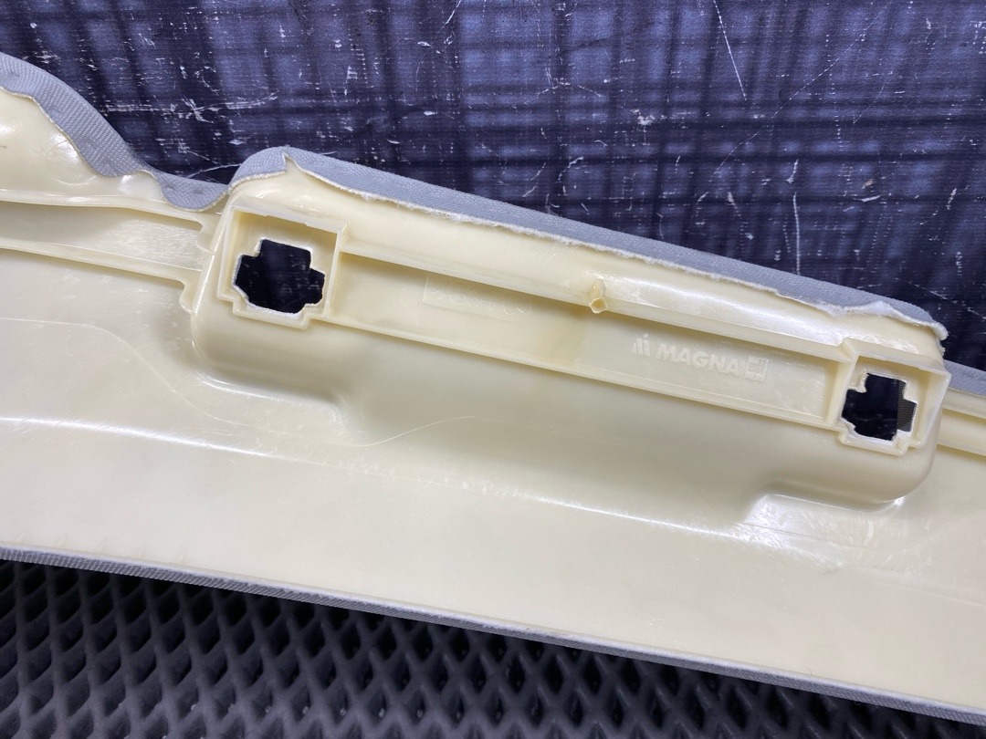 Обшивка салона, 1060 рублей, Красноярск