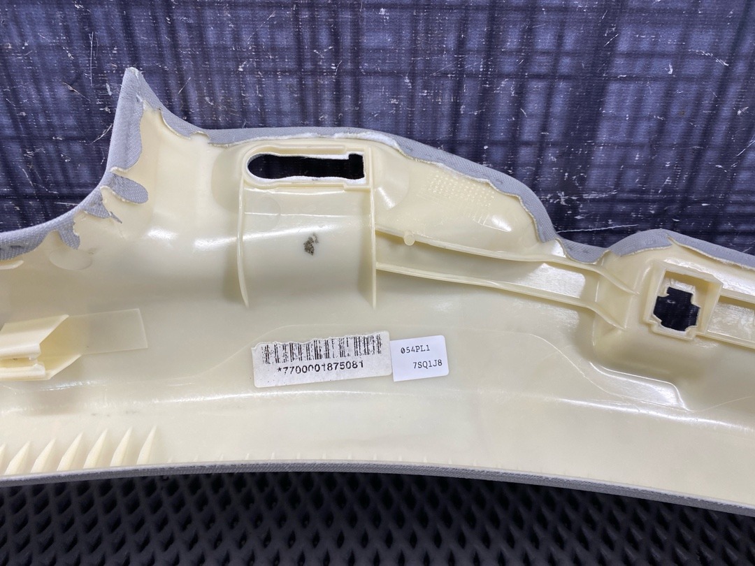 Обшивка салона, 1060 рублей, Красноярск