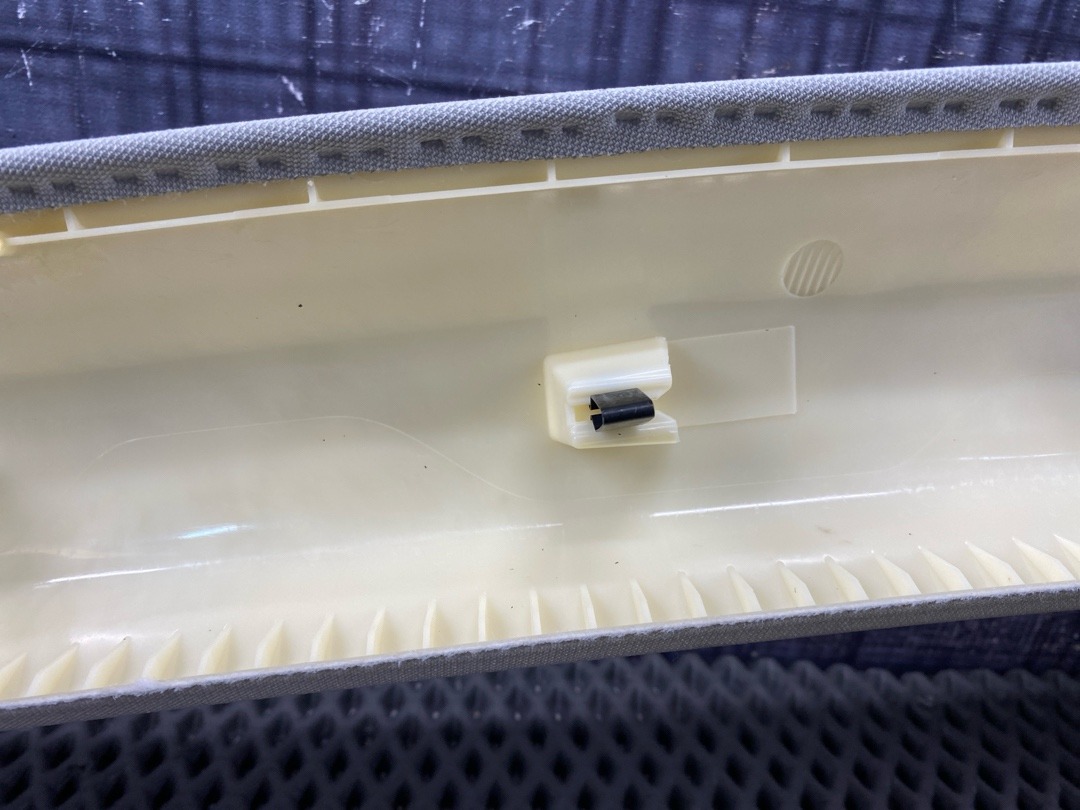 Обшивка салона, 1060 рублей, Красноярск