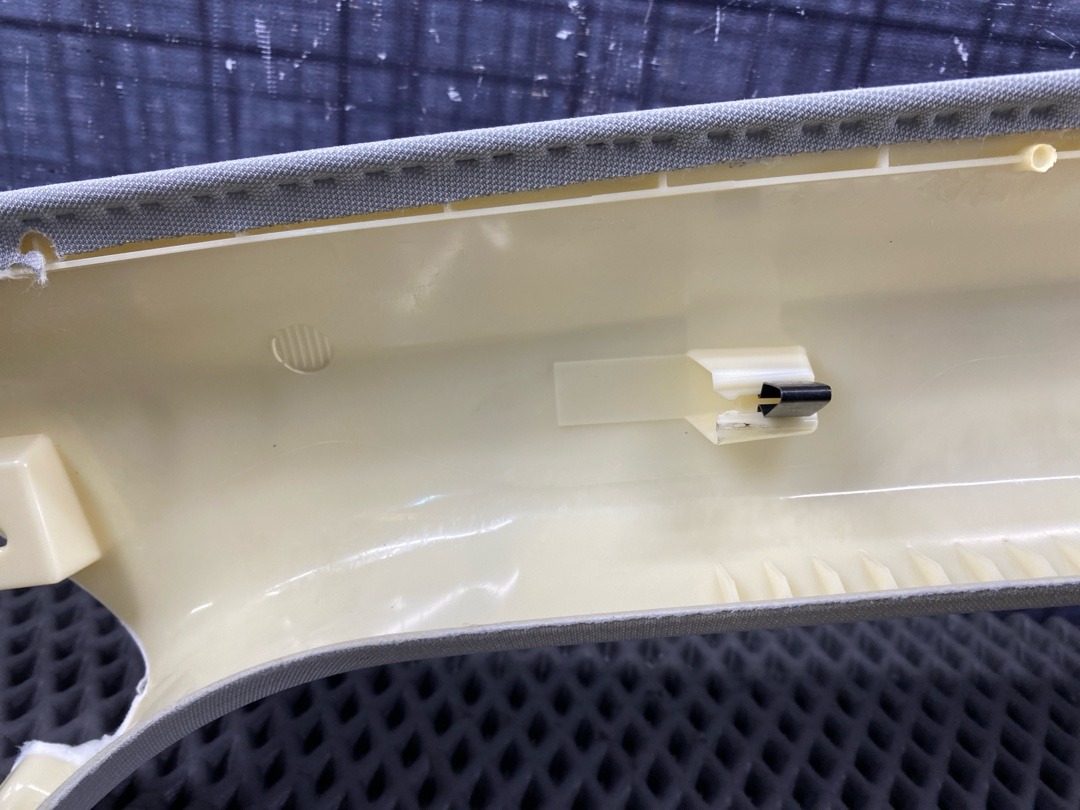 Обшивка салона, 1060 рублей, Красноярск