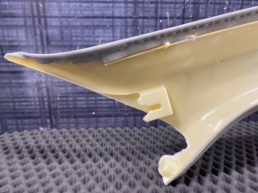 Обшивка салона, 1060 рублей, Красноярск