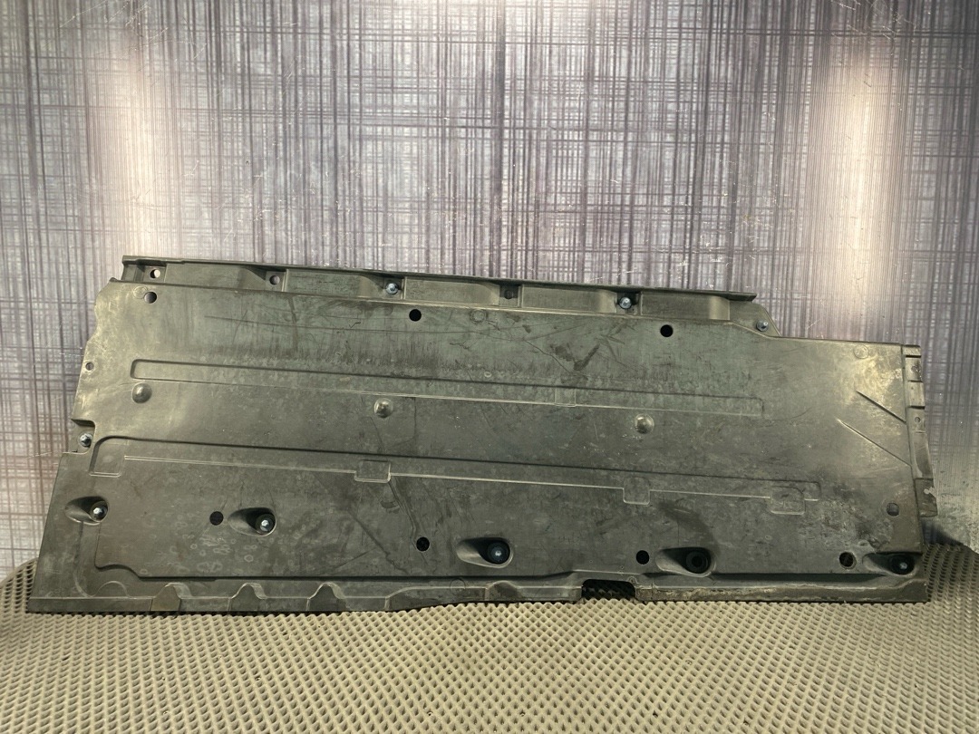 Защита днища, 8980 рублей, Красноярск